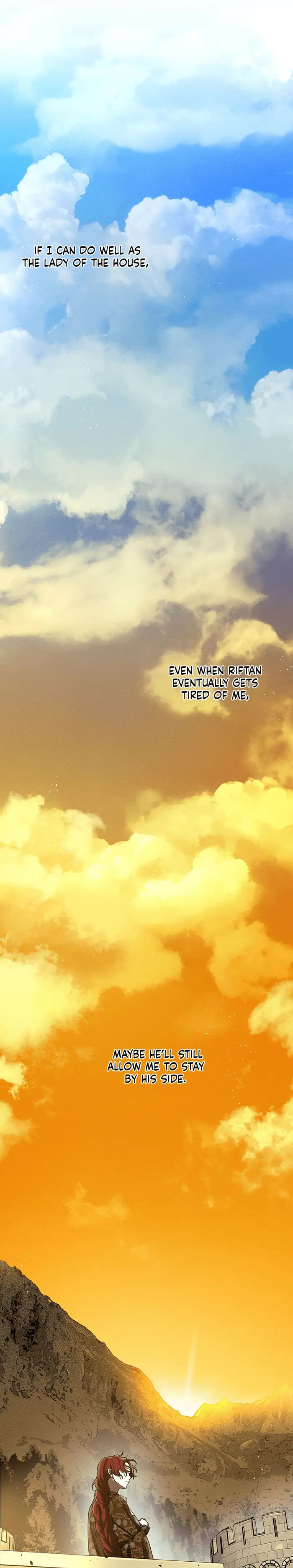 Under the Oak Tree    Chapter 17 image 16_optimized